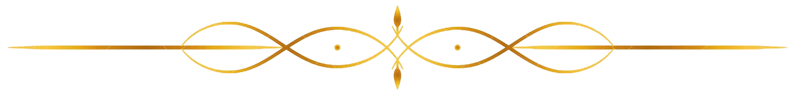 Sundarban 2 Nights 3 Days Tour Package